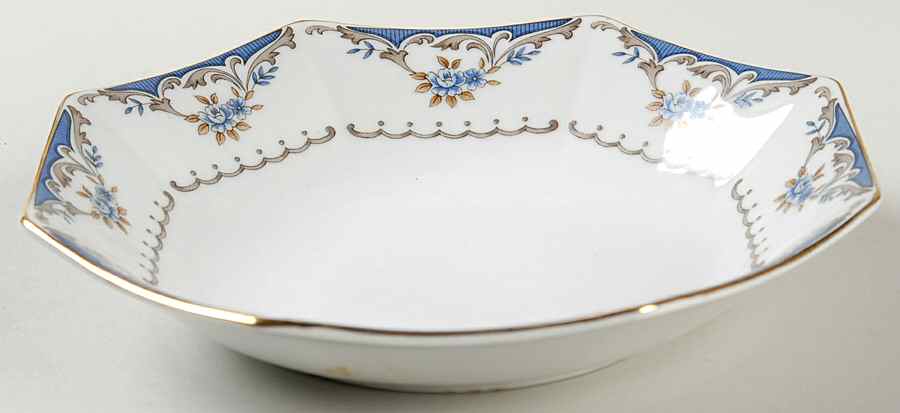 Seine Coupe Soup Bowl by Nagoya Shokai-1
