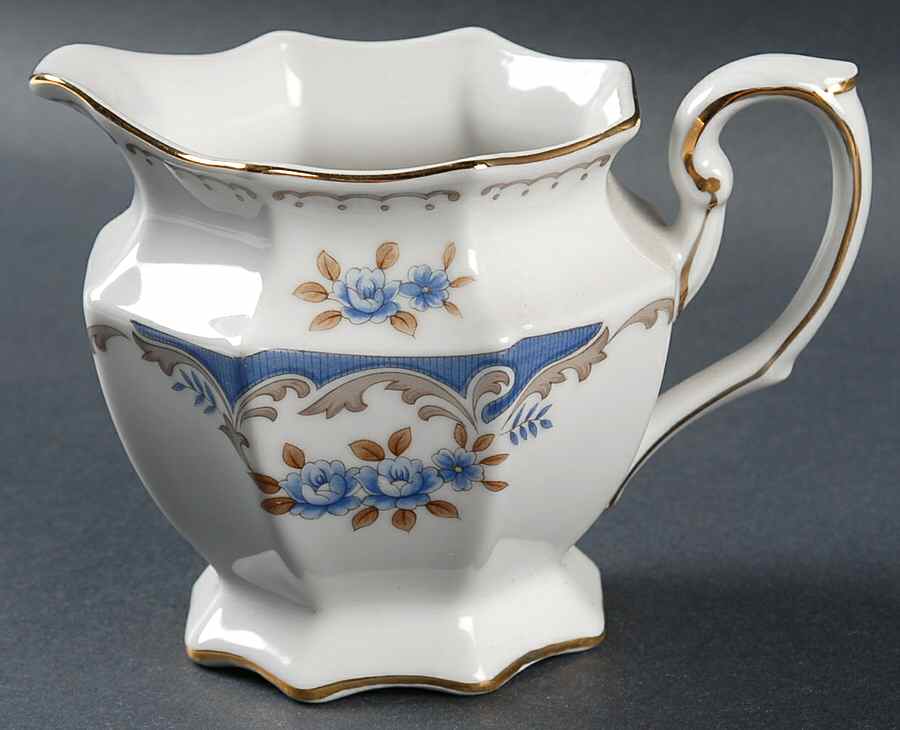 Seine Creamer by Nagoya Shokai-1