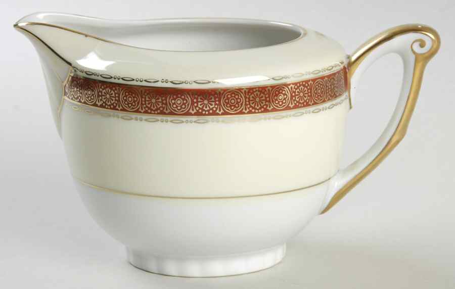Corona Creamer by Narumi-1
