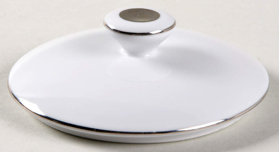 Lyric Lid for Sugar Bowl by Narumi-1