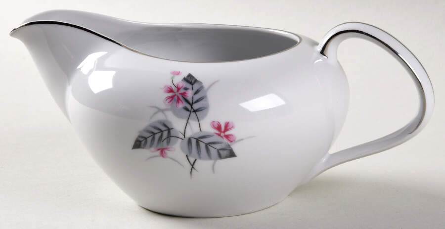 Lyric Creamer by Narumi-1