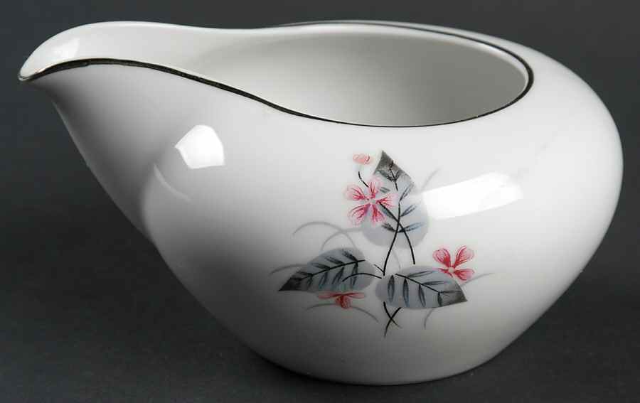 Lyric Creamer by Narumi-1