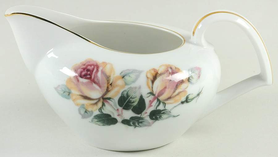 NAR11 Creamer by Narumi-1