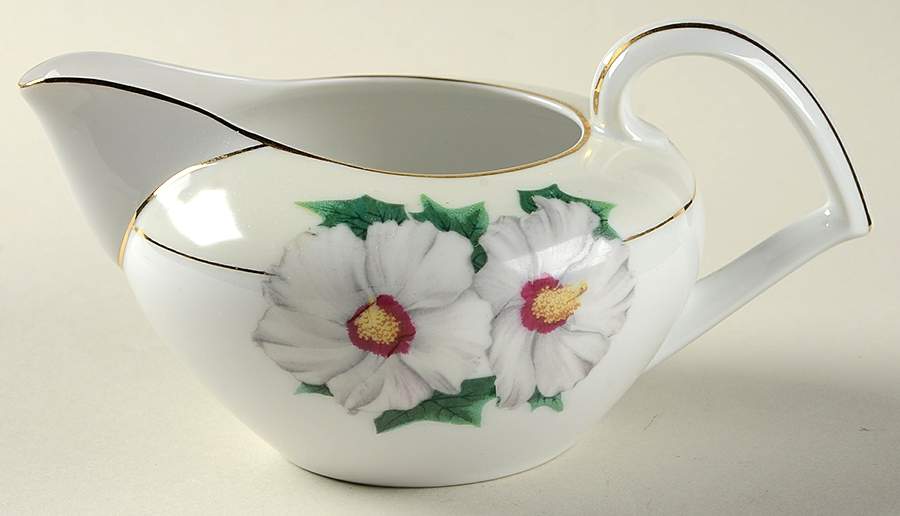 NAR9 Creamer by Narumi-1