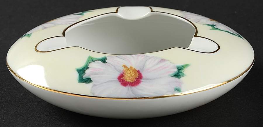 NAR9 Small Ashtray by Narumi-1