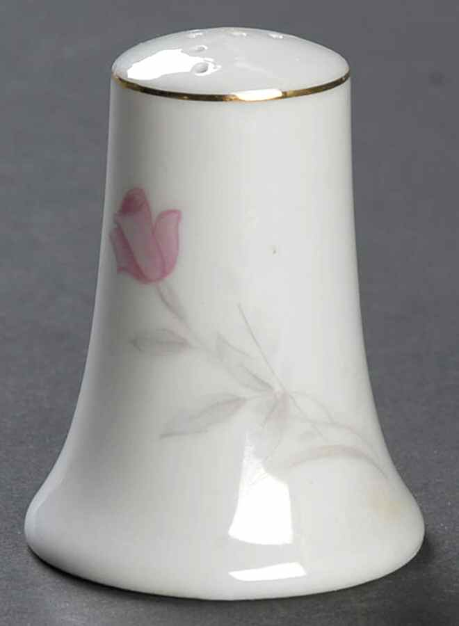 Brentwood Pepper Shaker by Nasco (Japan)-1