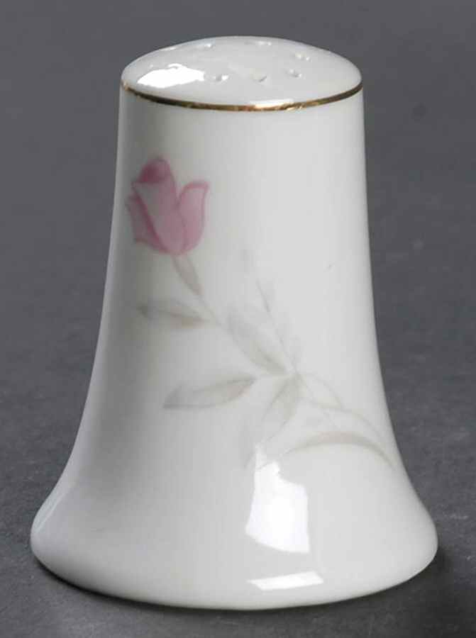 Brentwood Salt Shaker by Nasco (Japan)-1