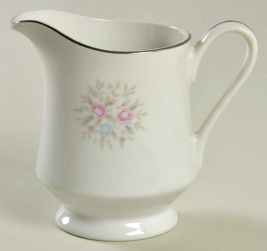 Sweet Afton Creamer by Nasco (Japan)-1