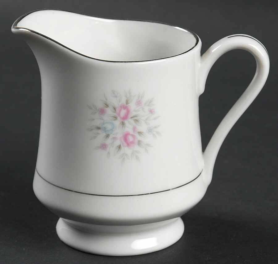 Sweet Afton Creamer by Nasco (Japan)-1