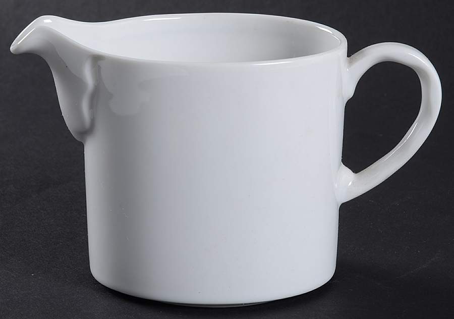 Apollo Creamer by Nancy Calhoun-1