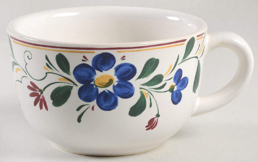 Francesca Flat Cup by Nancy Calhoun-1
