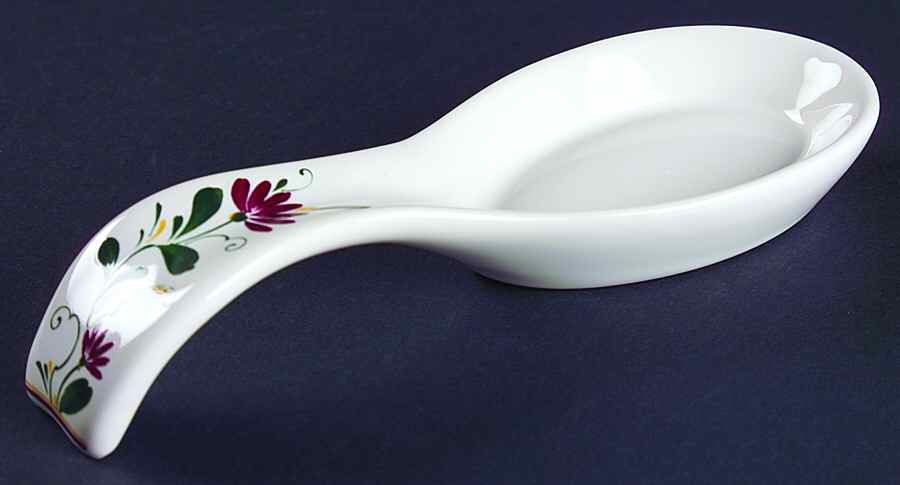 Francesca Spoon Stacking Spoon Holder Caddy by Nancy Calhoun-1