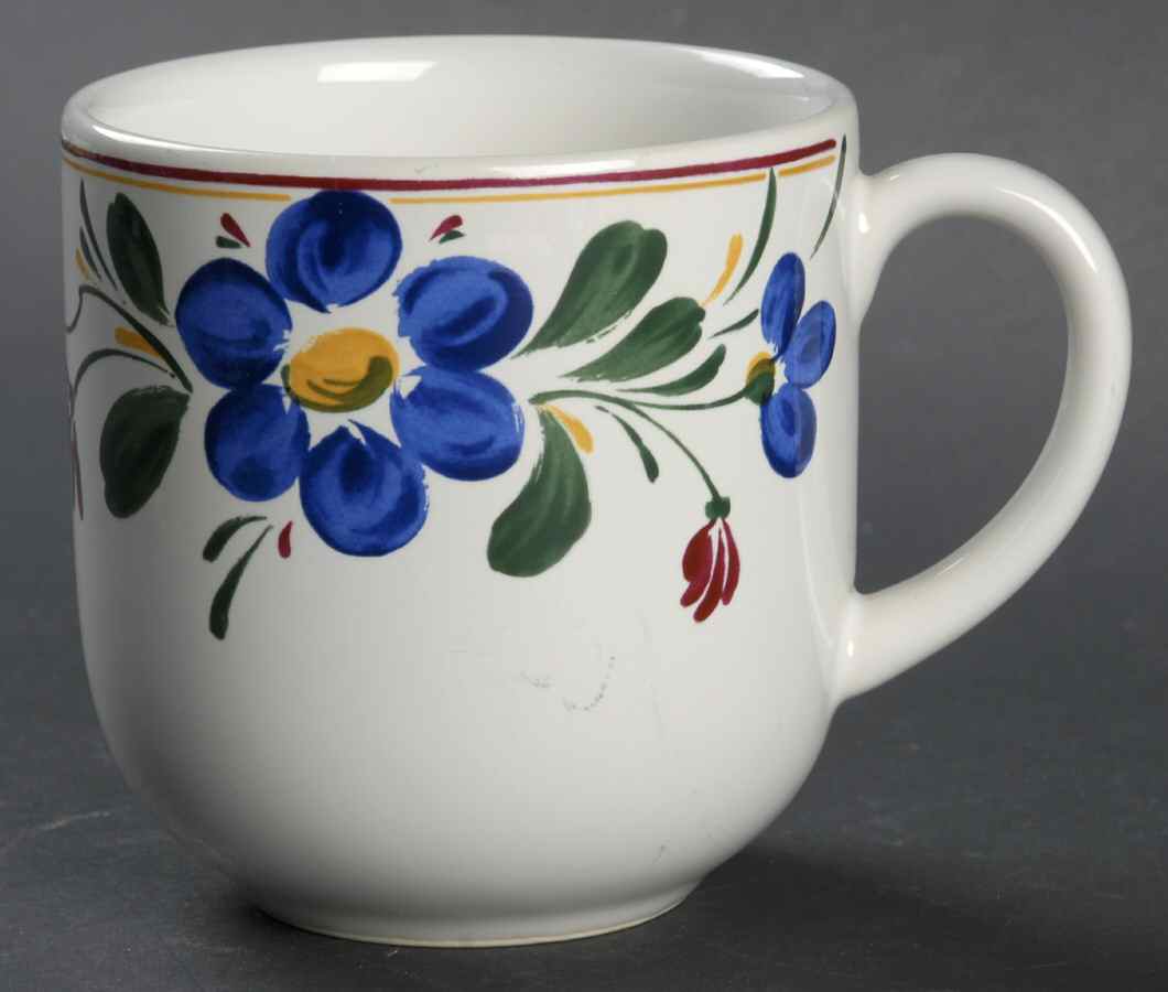 Francesca Mug by Nancy Calhoun-1