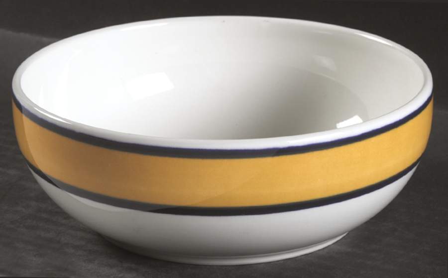Fusions Honey Coupe Soup Bowl by Nancy Calhoun-1