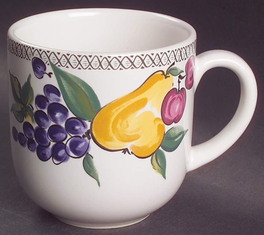 L'Amore Mug by Nancy Calhoun-1