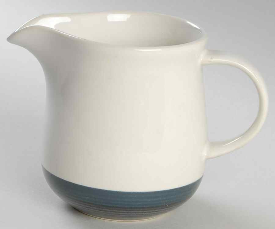 Neptune Creamer by Nancy Calhoun-1