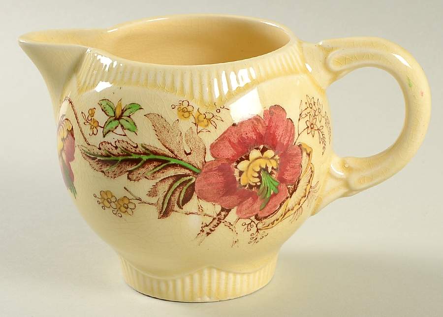7380 Creamer by Newport-1