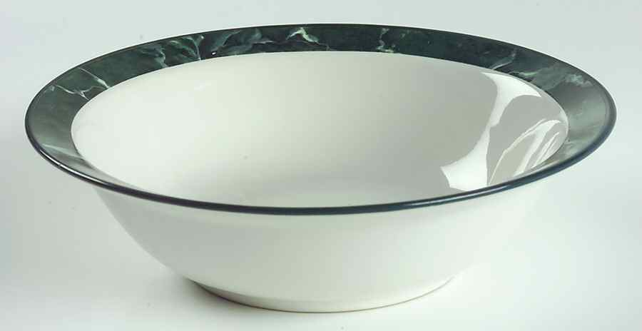 Atlanta Rim Cereal Bowl by Newcor-1