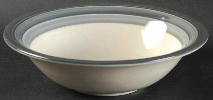 Mysterious Coupe Cereal Bowl by Newcor-1