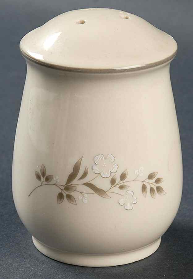 New Port Salt Shaker by Newcor-1