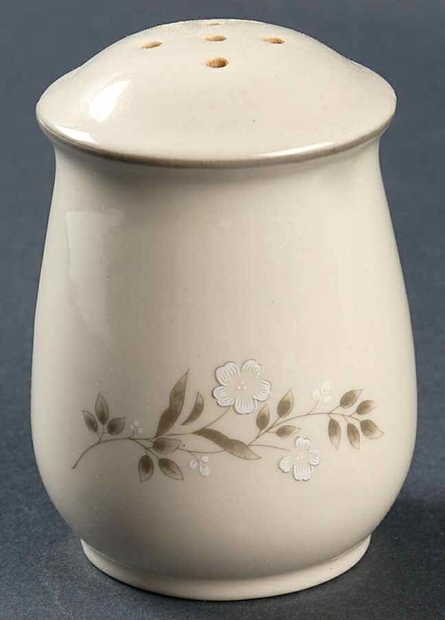 New Port Pepper Shaker by Newcor-1