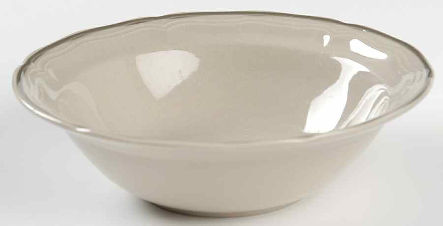 New Port Rim Soup Bowl by Newcor-1