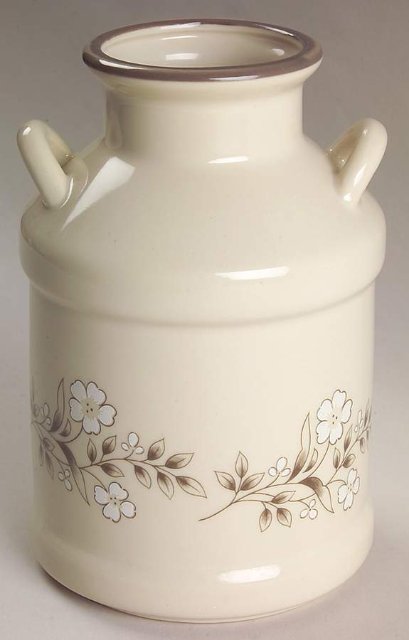 New Port Utensil Holder by Newcor-1