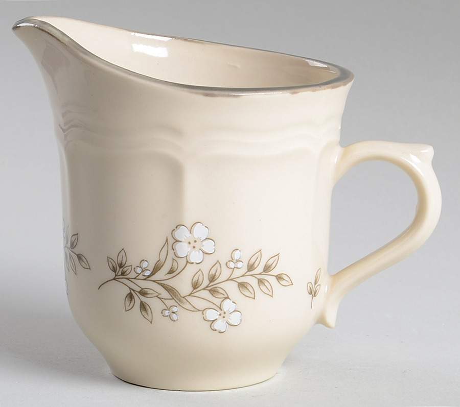 New Port Creamer by Newcor-1