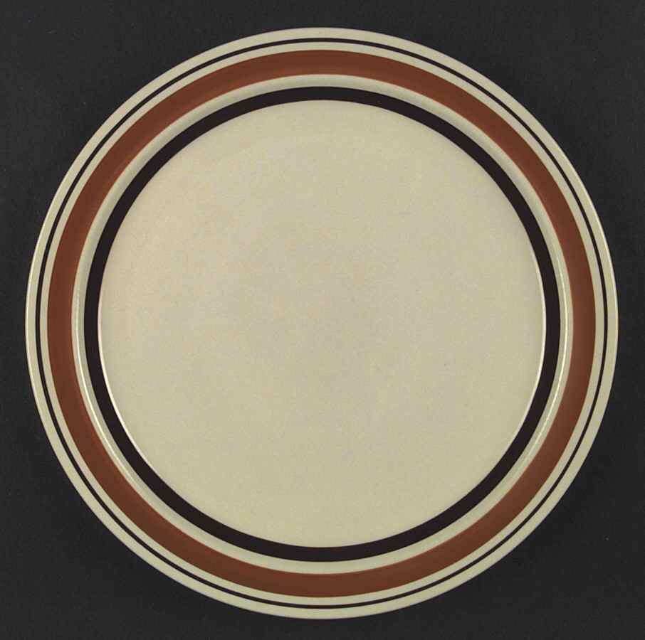 NEW1 Dinner Plate by Newcor-1