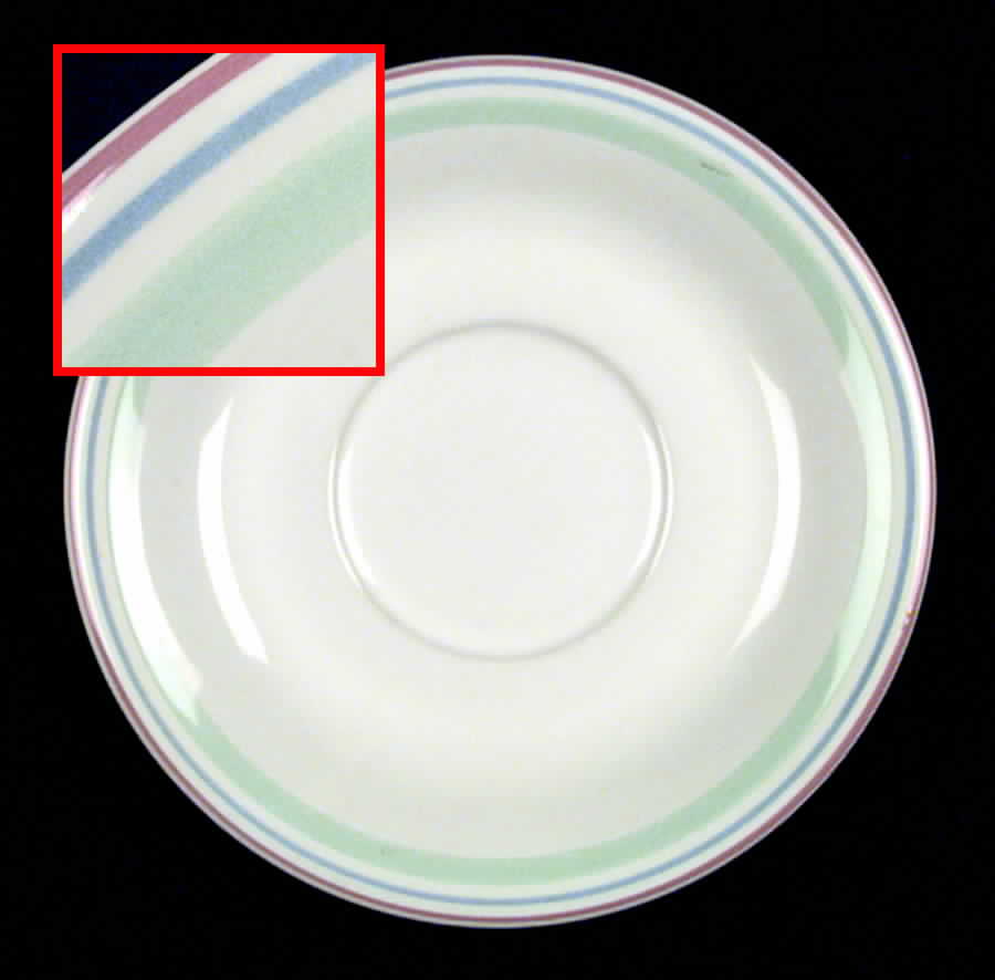 NEW2 Saucer by Newcor-1