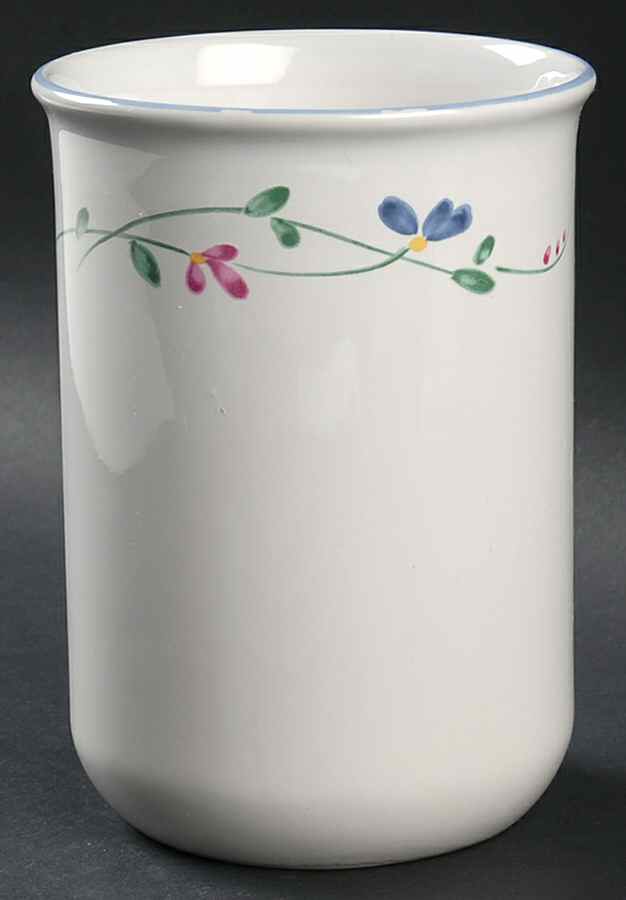 Prelude Utensil Holder by Newcor-1