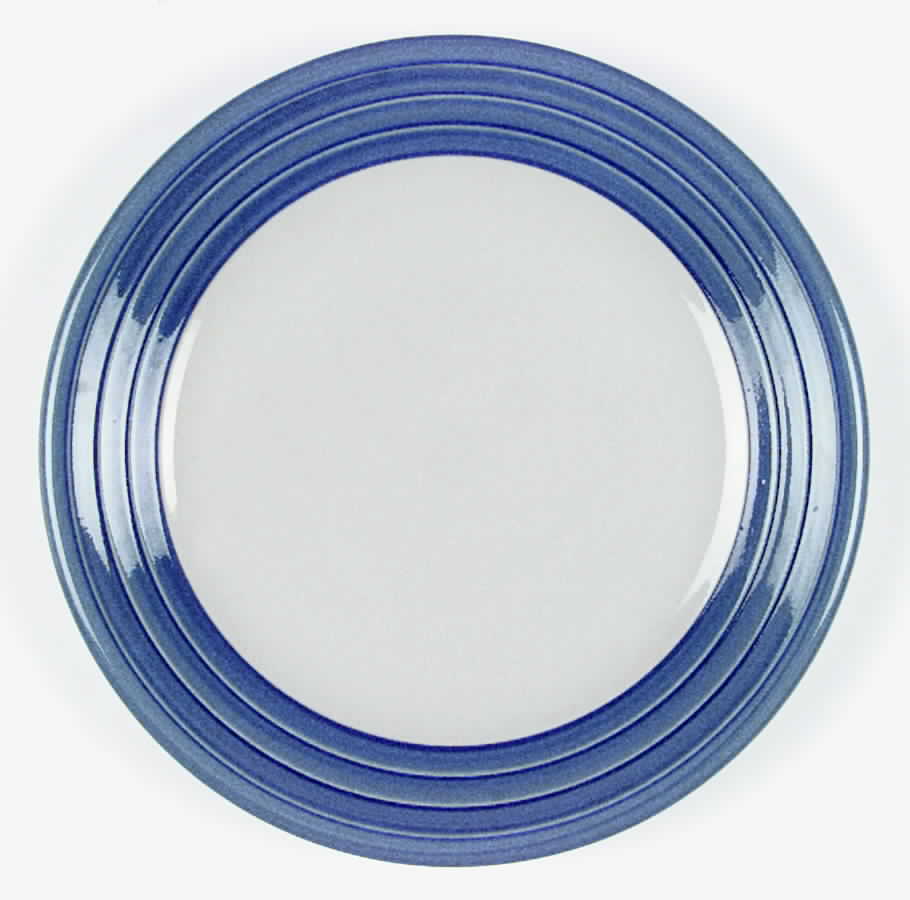 Sculpture Dinner Plate by Newcor-1