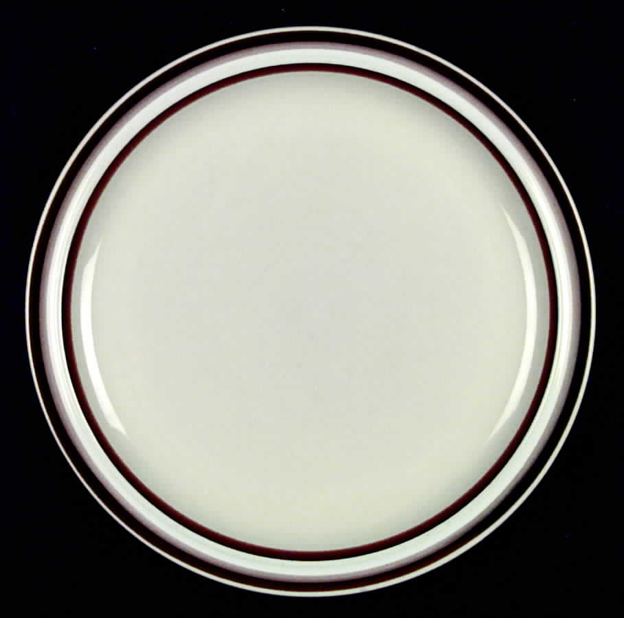Sun Dinner Plate by Newcor-1