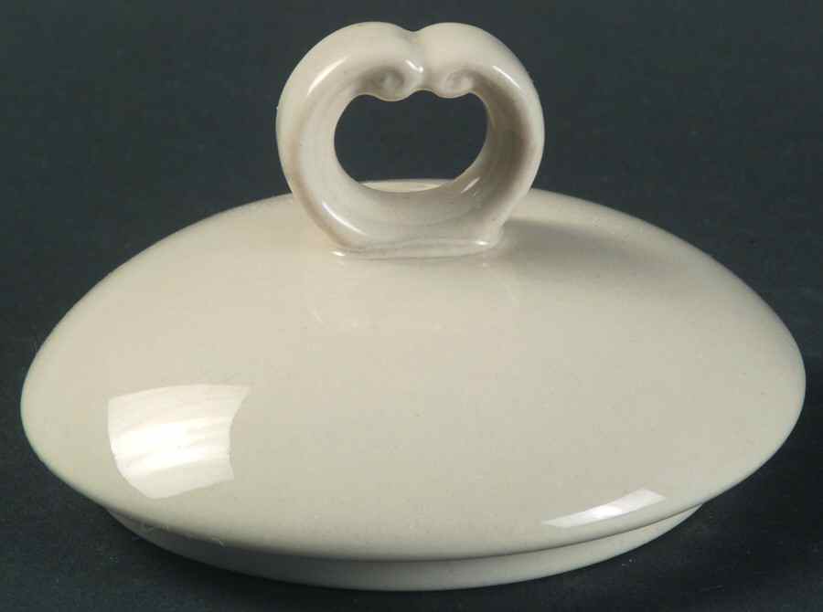 Susanne Lid for Sugar Bowl by Newcor-1