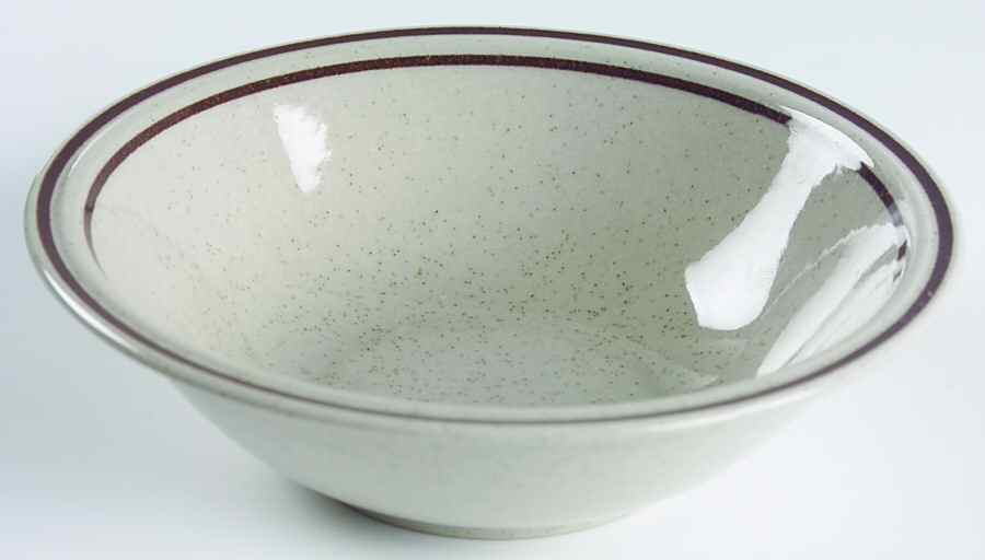 Susanne Rim Cereal Bowl by Newcor-1