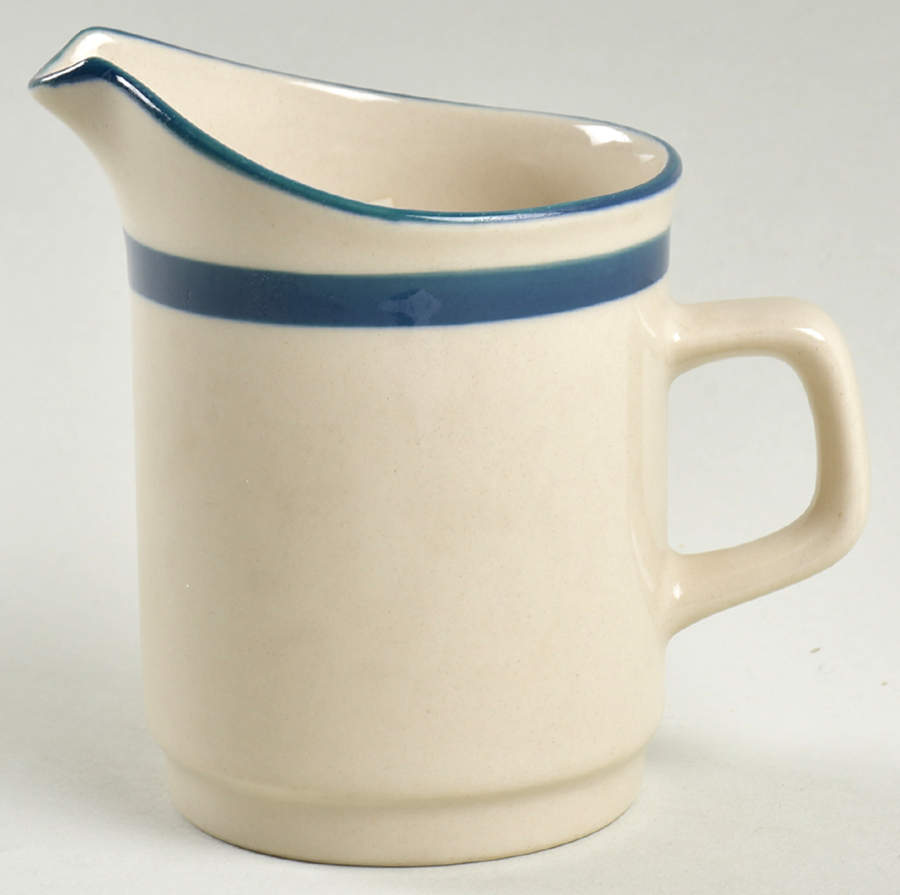 Universe Creamer by Newcor-1