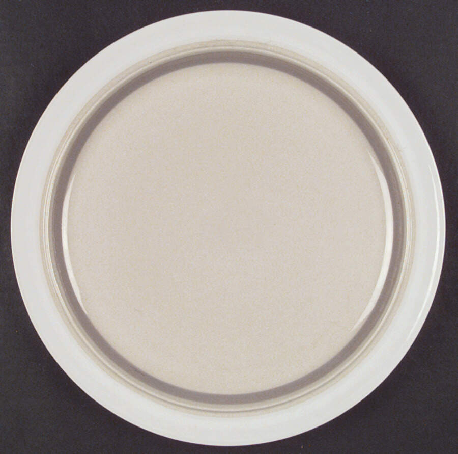 Universe Dinner Plate by Newcor-1
