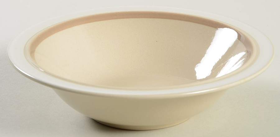 Universe Rim Cereal Bowl by Newcor-1