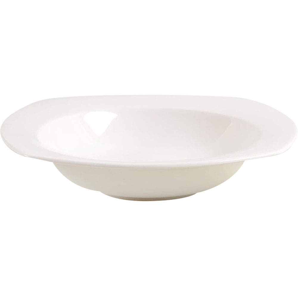 Alpine Soup/Cereal Bowl by Nikko-1