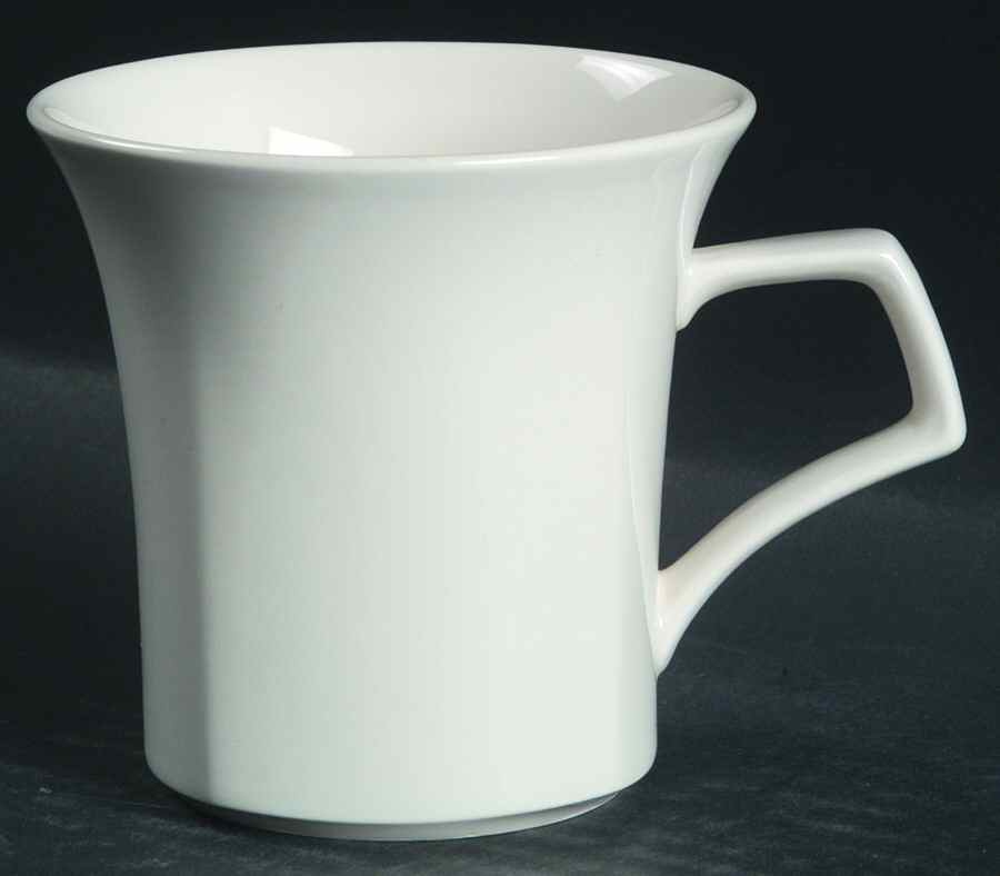 Alpine Flat Cup by Nikko-1