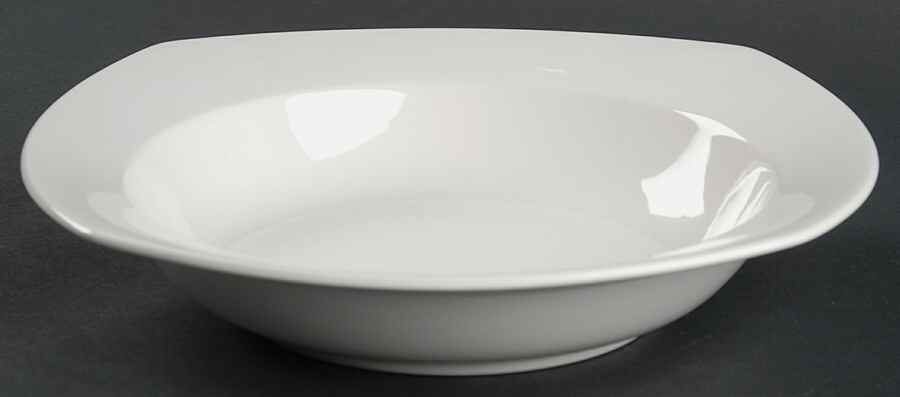 Alpine 8" Soup/Pasta Bowl by Nikko-1