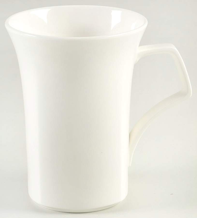 Alpine Mug by Nikko-1