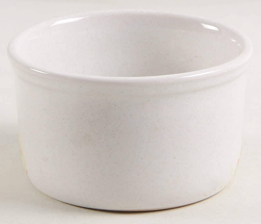 Alpine Sugar Bowl No Lid by Nikko-1