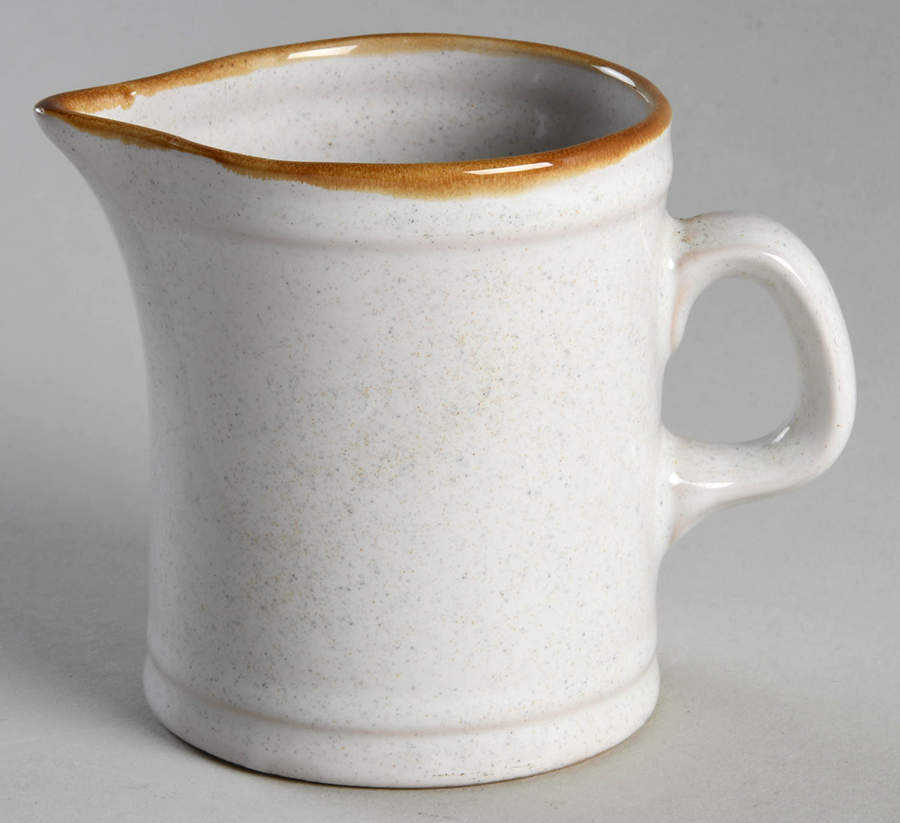 Alpine Creamer by Nikko-1
