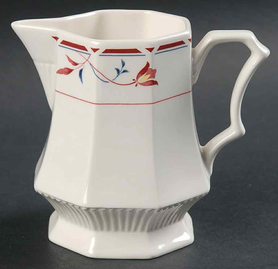 Ambrosia Creamer by Nikko-1