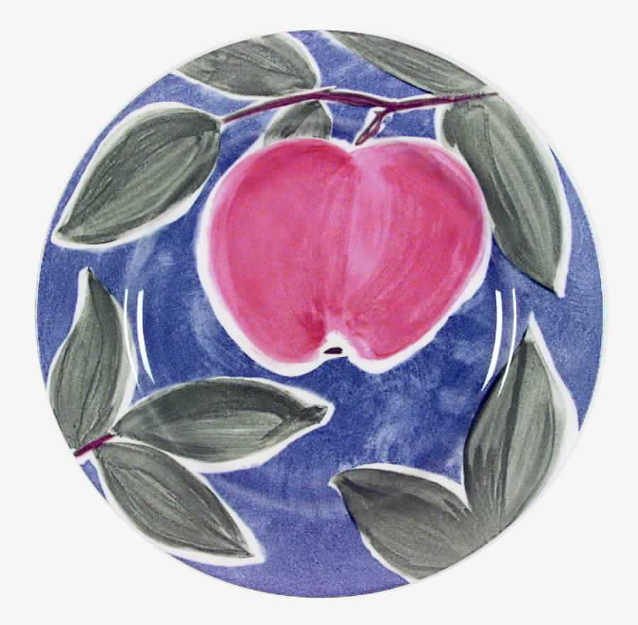 Appleby Dinner Plate by Nikko-1