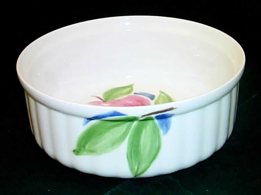 Appleby 7" Souffle by Nikko-1