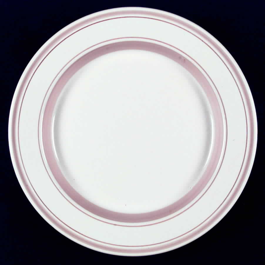 Ascension Dinner Plate by Nikko-1