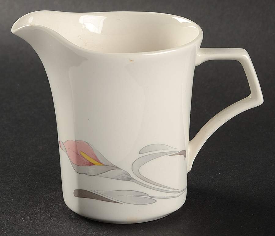 Athena Creamer by Nikko-1