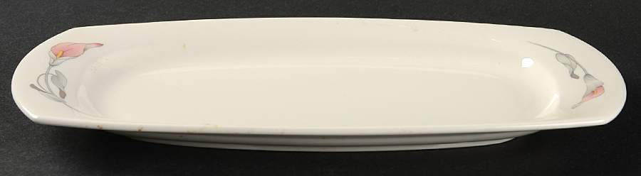 Athena 1/4 Lb Butter No Lid by Nikko-1